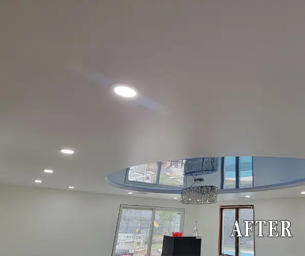 Remodel