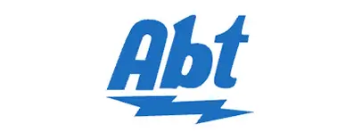 abt