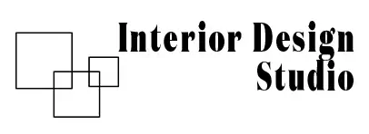 in