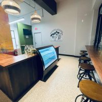 Fondita Miguel – Winnetka, IL
